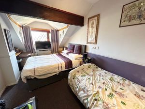 Bedroom 2- click for photo gallery